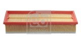 FEBI BILSTEIN 48536 Filtru aer