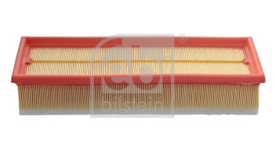 FEBI BILSTEIN 48536 Filtru aer foto