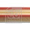 FEBI BILSTEIN 48536 Filtru aer