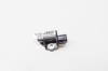 Senzor de impact lateral dreapta HONDA ODYSSEY RL6 2018 OEM: 77970-THR,77970-THR-A011-M2 13619699
