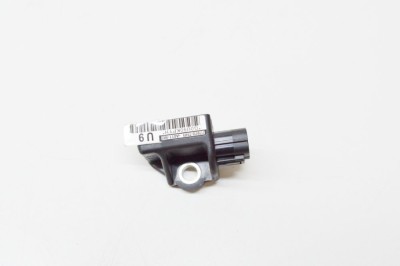 Senzor de impact lateral dreapta HONDA ODYSSEY RL6 2018 OEM: 77970-THR,77970-THR-A011-M2 13619699 foto