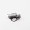 Senzor de impact lateral dreapta HONDA ODYSSEY RL6 2018 OEM: 77970-THR,77970-THR-A011-M2 13619699