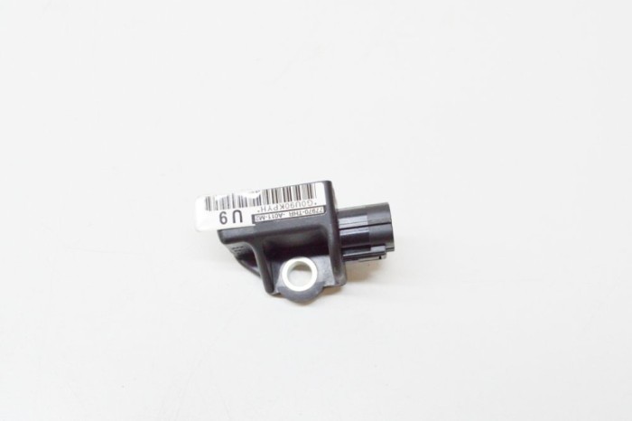 Senzor de impact lateral dreapta HONDA ODYSSEY RL6 2018 OEM: 77970-THR,77970-THR-A011-M2 13619699