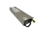 Sursa switch AVAYA Artesyn AL1905A3F-E6 ERS5900 F2B 700-013146-1000 1400W front to back flow