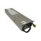 Sursa switch AVAYA Artesyn AL1905A3F-E6 ERS5900 F2B 700-013146-1000 1400W front to back flow