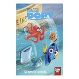 Cumpara ieftin Finding Dory