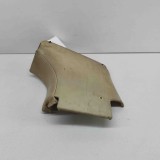 Ornament prag interior dreapta față ASTON MARTIN DB7 Coupe 1995 OEM: SPB6793