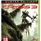 Crysis 3 Hunter Edition Xbox 360, Second-Hand