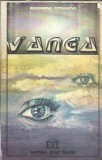 Cumpara ieftin Vanga - Krasmira Stoianova, Editura Star Trafic 1990, 146 pagini, carte veche, colectie literatura clasica