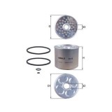 Mahle filtru combustibil