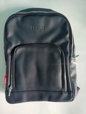 Rucsac Peroni Italia foto