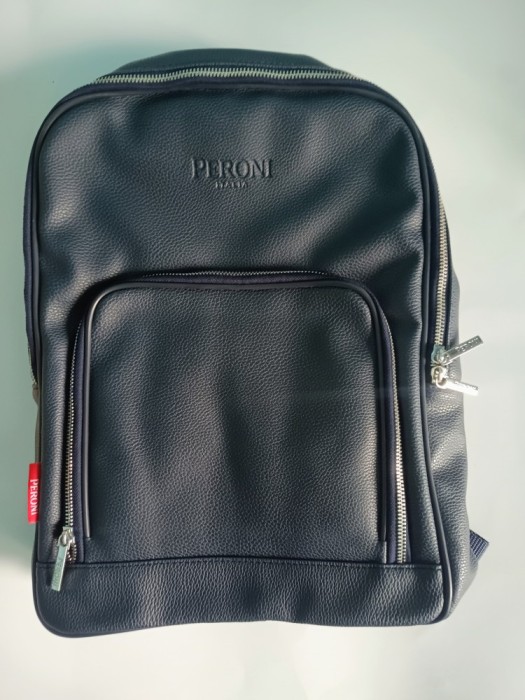 Rucsac Peroni Italia