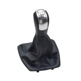 Set manson si nuca schimbator 6 trepte Skoda Octavia II 2004-2012