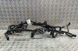 Furtun de lichid de răcire AUDI Q4 SUV F4B 2024 OEM: 1EA121051T,1EA121621G,1EA122049BE 30904894