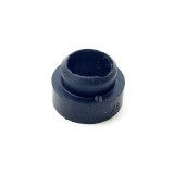 Garnitură ușă pentru cuptor BOSCH 00606677 BALAY SIEMENS Original