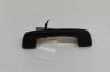 M&acirc;ner plafon dreapta față BMW 3 F30, F80 2017 OEM: 7464443 | 31540100