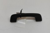M&acirc;ner plafon dreapta față BMW 3 F30, F80 2017 OEM: 7464443 | 31540100