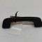 M&acirc;ner plafon dreapta față BMW 3 F30, F80 2017 OEM: 7464443 | 31540100