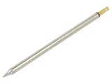V&acirc;rf șurubelniță 1mm pentru stație de lipit SCP-CH10