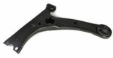 MTR 12191646 Brat, suspensie roata