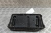 Suport baterie MERCEDES-BENZ E W213 2016 OEM: A2056201502 31348962