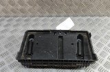 Suport baterie MERCEDES-BENZ E W213 2016 OEM: A2056201502 31348962