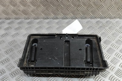 Suport baterie MERCEDES-BENZ E W213 2016 OEM: A2056201502 31348962 foto