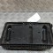 Suport baterie MERCEDES-BENZ E W213 2016 OEM: A2056201502 31348962
