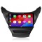 icon 6