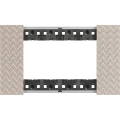 Rama ornament 4M Living Now optic KA4804MM