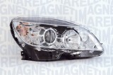 MAGNETI MARELLI 710301234204 Far