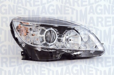 MAGNETI MARELLI 710301234203 Far foto
