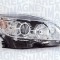 MAGNETI MARELLI 710301234204 Far