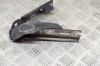 Balama capota dreapta față SAAB 9-3 Cabrio YS3F 2005 14572050