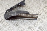 Balama capota dreapta față SAAB 9-3 Cabrio YS3F 2005 14572050