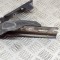 Balama capota dreapta față SAAB 9-3 Cabrio YS3F 2005 14572050