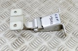 Balama ușă st&acirc;nga spate MERCEDES-BENZ CITAN Furgon 415 2014 OEM: KU4674A 18081425