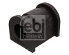 FEBI BILSTEIN 41450 Bucsa bara stabilizatoare