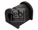 FEBI BILSTEIN 41450 Bucsa, bara stabilizatoare