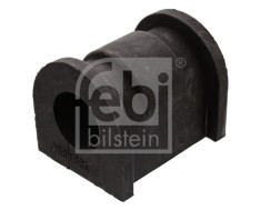 FEBI BILSTEIN 41450 Bucsa, bara stabilizatoare foto