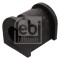 FEBI BILSTEIN 41450 Bucsa, bara stabilizatoare