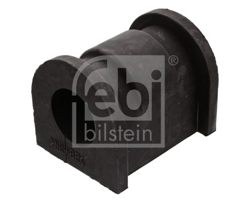 FEBI BILSTEIN 41450 Bucsa, bara stabilizatoare