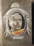 Scrisori Thomas Mann, 1974, Univers, Romana, Biografii, Memorii, Jurnale, Necartonata, Stare Buna