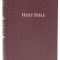 Study Bible-KJV