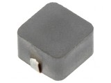 Inductor SMD 12uH 4A