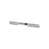 Placă electronică pentru mașină de spălat vase NEFF BOSCH 11036770 Original