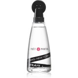 Pr&ecirc;t &agrave; Porter Pr&ecirc;t &agrave; Porter Eau de Toilette pentru femei 100 ml