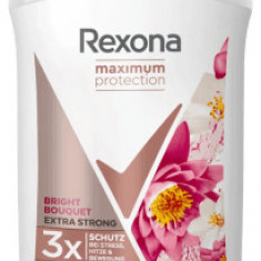 Rexona Deodorant stick maximum protection, 40 ml