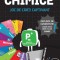 Jocul reactiilor chimice