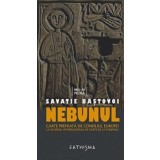 Nebunul, Savatie Bastovoi - Editura Sophia